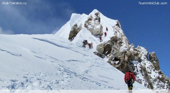 ������. ������������� �������, ���� 11