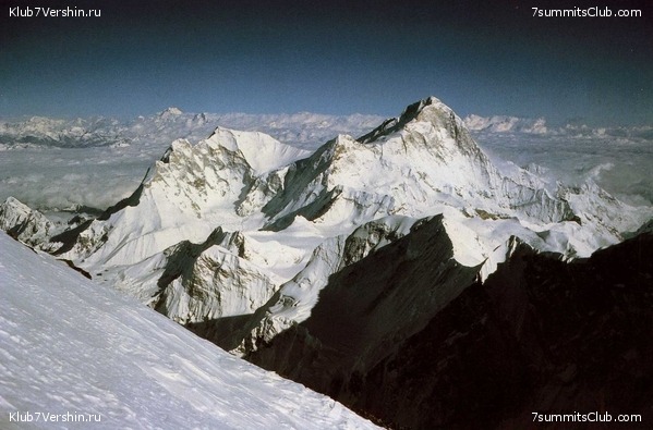 ������. ������������� �������, ���� 31