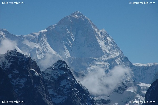 ������. ������������� �������, ���� 34