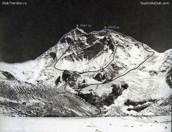 ������. ������������� �������, ���� 56