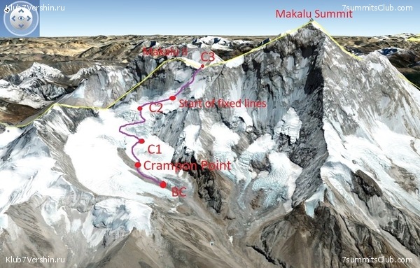 ������. ������������� �������, ���� 26