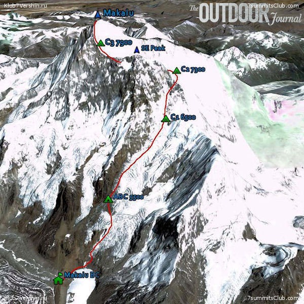 ������. ������������� �������, ���� 63