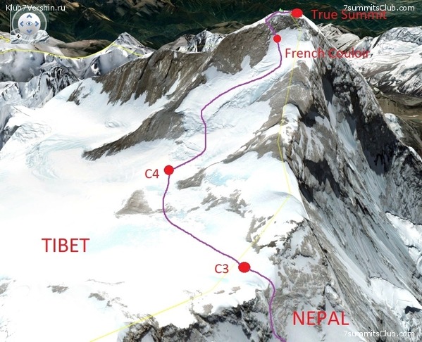 ������. ������������� �������, ���� 58