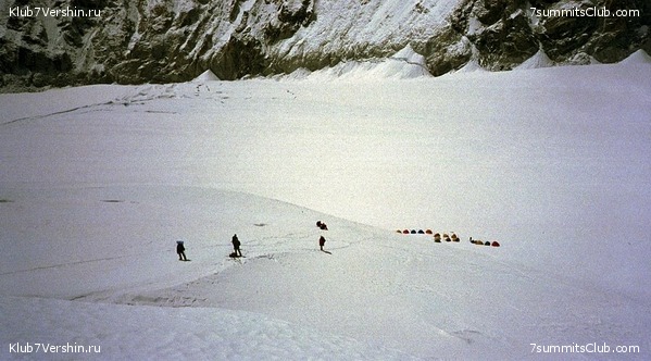 ������. ������������� �������, ���� 13