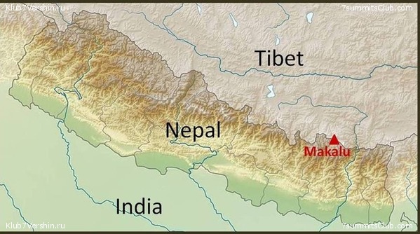 ������. ������������� �������, ���� 15