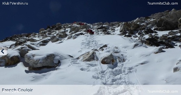 ������. ������������� �������, ���� 6