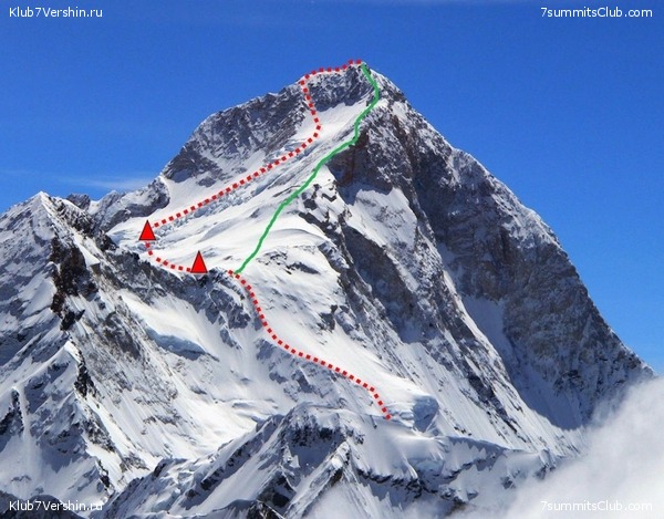 ������. ������������� �������, ���� 57