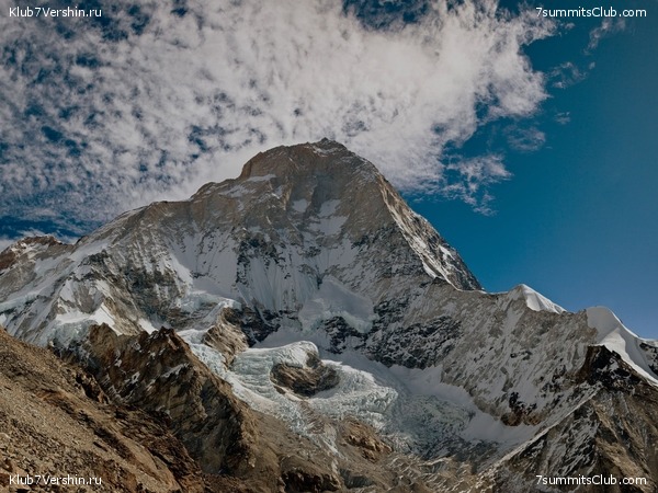 ������. ������������� �������, ���� 51