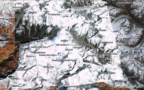 ������. ������������� �������, ���� 21