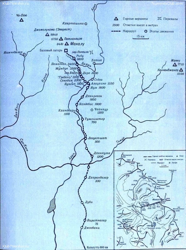 ������. ������������� �������, ���� 71