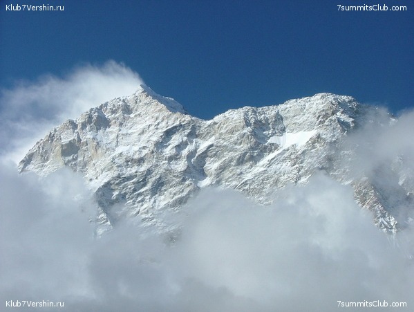 ������. ������������� �������, ���� 53