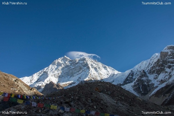 ������. ������������� �������, ���� 35