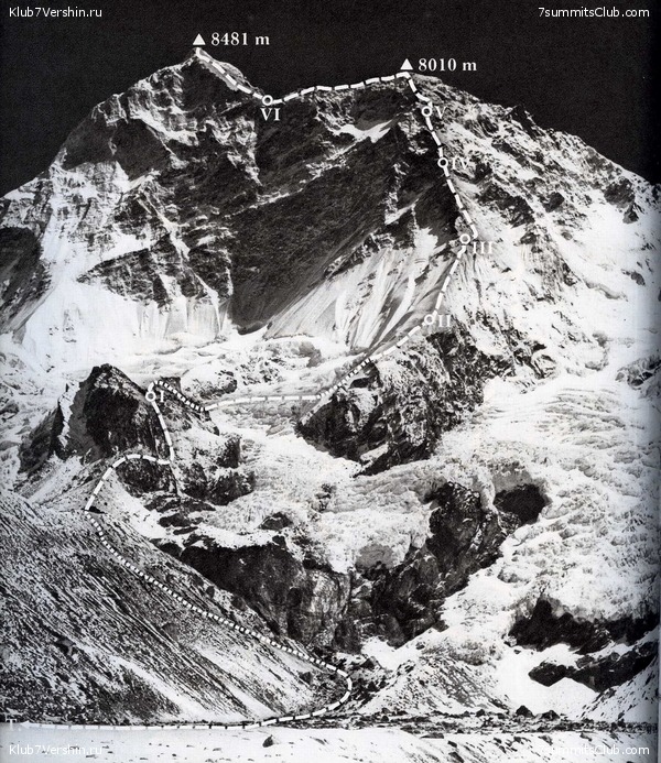 ������. ������������� �������, ���� 66