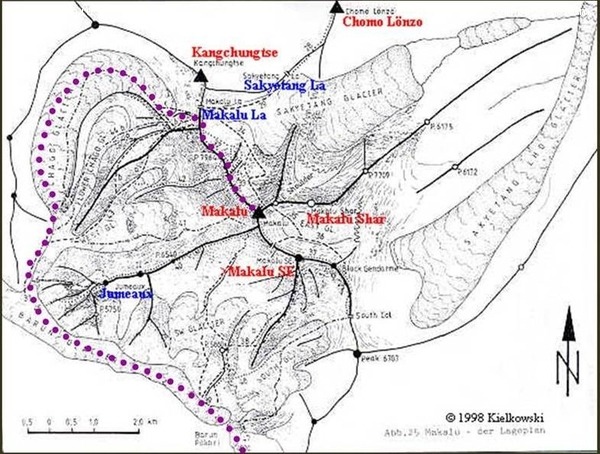 ������. ������������� �������, ���� 55