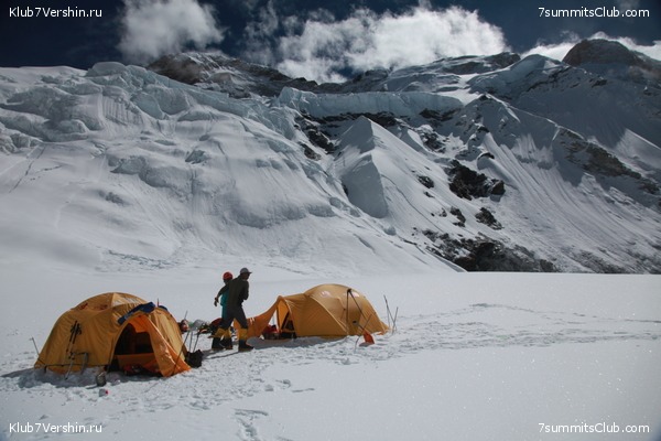 ������. ������������� �������, ���� 36