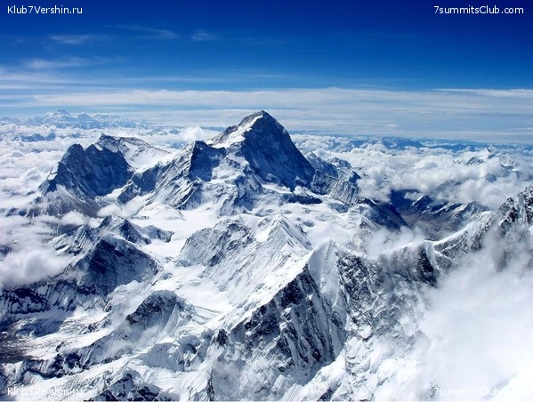 ������. ������������� �������, ���� 54