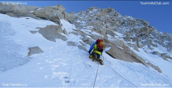 ������. ������������� �������, ���� 3