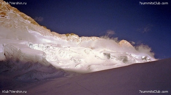 ������. ������������� �������, ���� 14