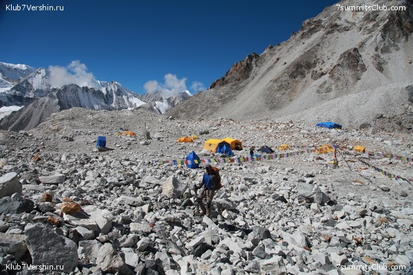 ������. ������������� �������, ���� 37