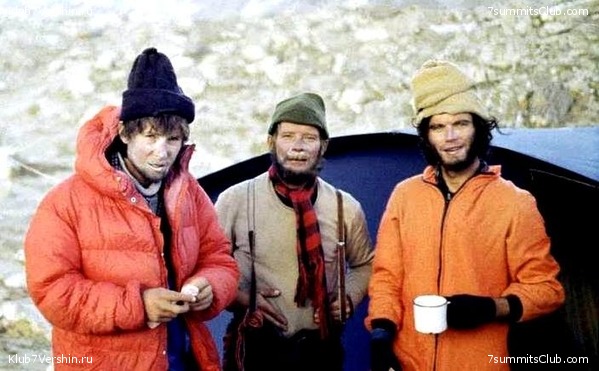 ������. ������������� �������, ���� 20