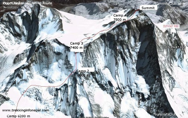 ������. ������������� �������, ���� 22