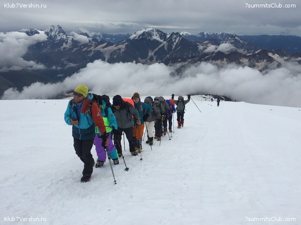 �������. ������ 2018, ���� 80