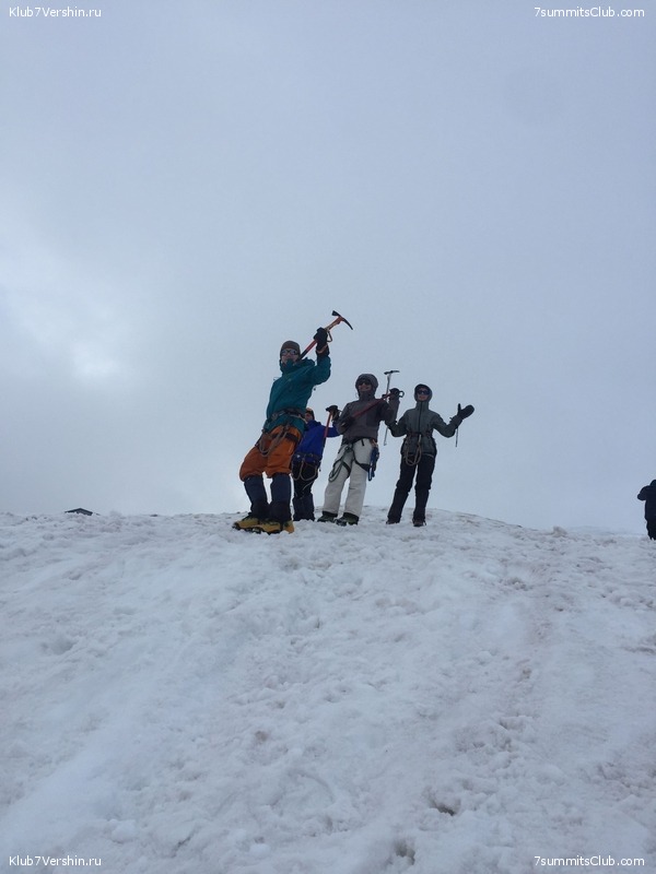 �������. ������ 2018, ���� 149