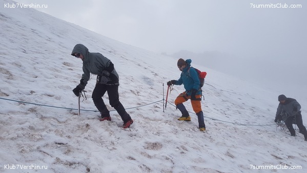 �������. ������ 2018, ���� 9