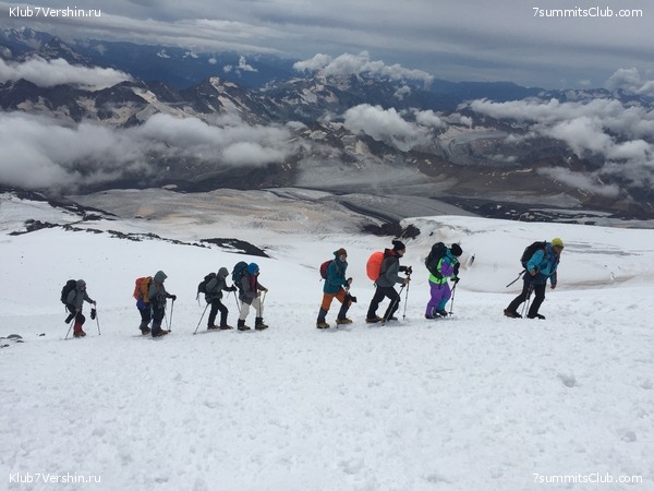 �������. ������ 2018, ���� 81