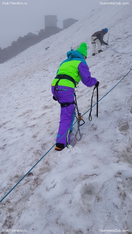 �������. ������ 2018, ���� 164