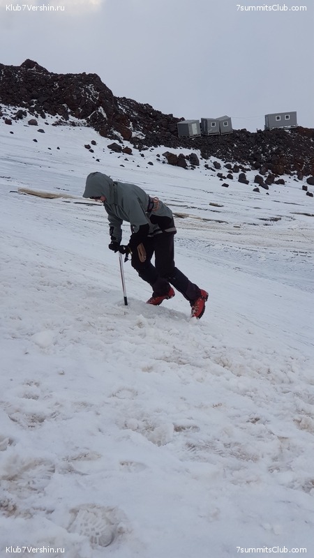 �������. ������ 2018, ���� 165