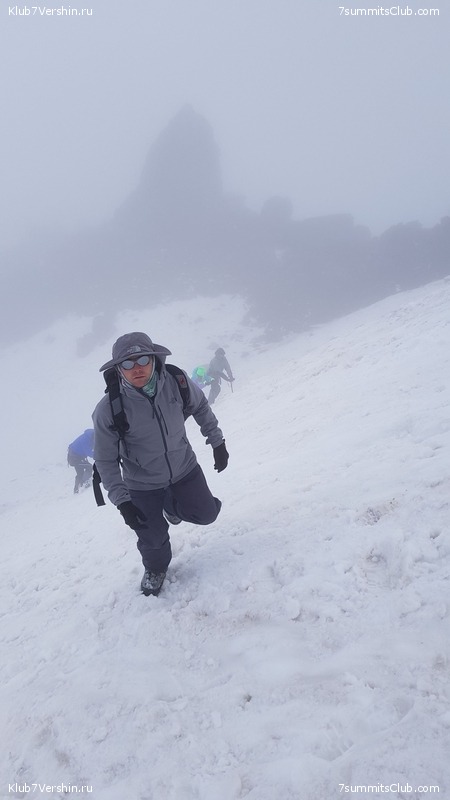 �������. ������ 2018, ���� 166