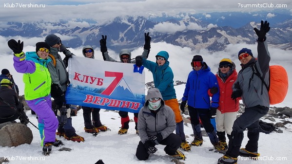 �������. ������ 2018, ���� 11