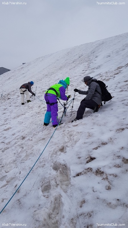 �������. ������ 2018, ���� 168