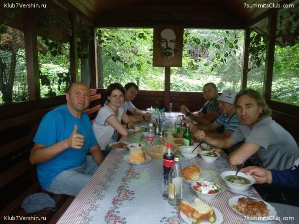 �������. ������ 2018, ���� 82