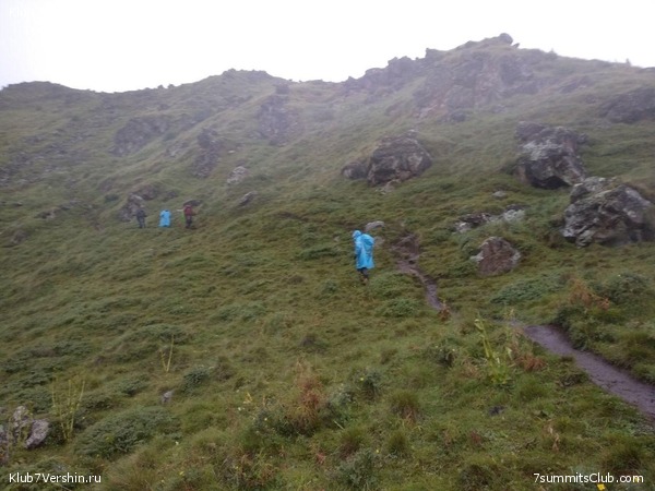 �������. ������ 2018, ���� 83