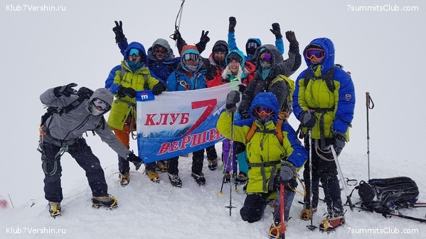 �������. ������ 2018, ���� 13