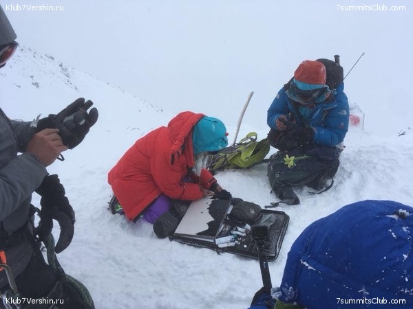 �������. ������ 2018, ���� 84