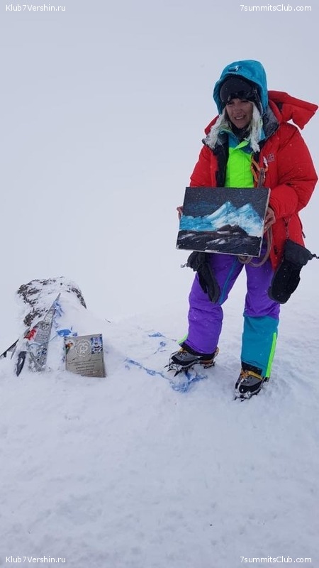 �������. ������ 2018, ���� 172