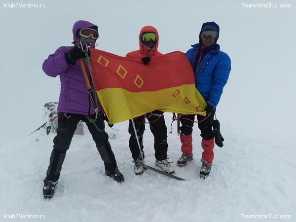 �������. ������ 2018, ���� 86