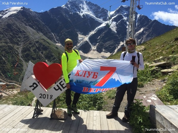 �������. ������ 2018, ���� 56