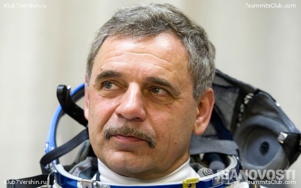 2018 - 2019 ������, ���� 11