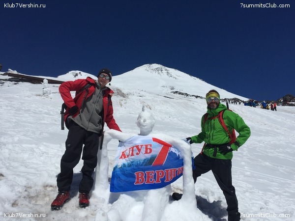 �������. ������ 2018, ���� 89