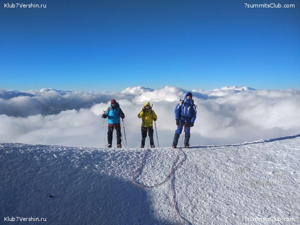 �������. ������ 2018, ���� 91