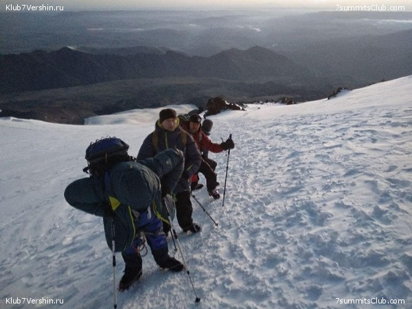 �������. ������ 2018, ���� 92