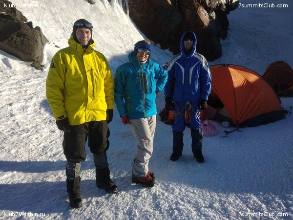 �������. ������ 2018, ���� 93