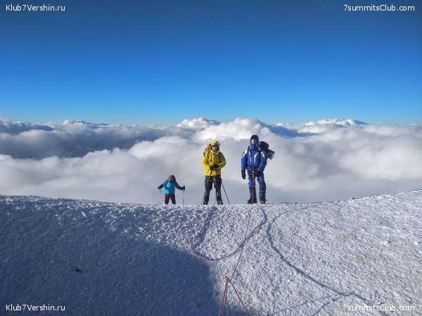 �������. ������ 2018, ���� 94