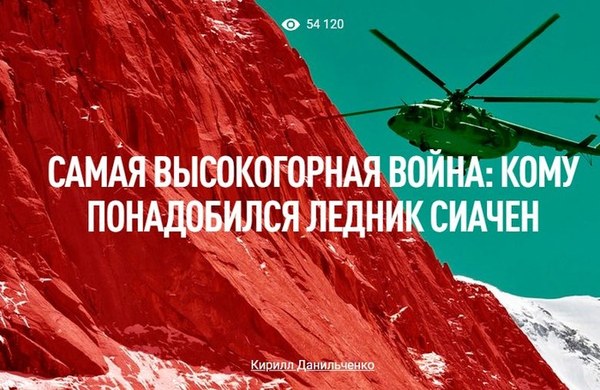 ��������, �������������� ��������, ���� 605