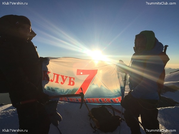 �������. ������ 2018, ���� 98