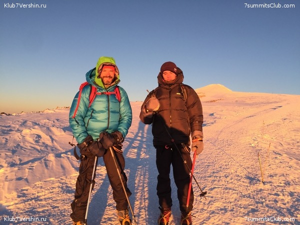 �������. ������ 2018, ���� 99